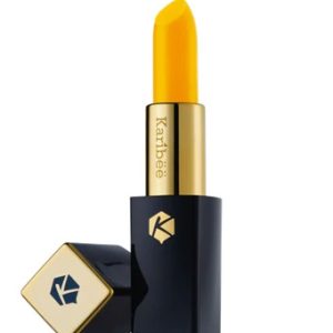 Jarrah Honey Colour Awakening Lip Balm - Karibee