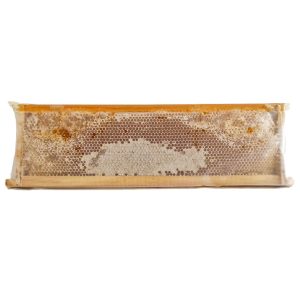 Raw Honeycomb Frame - C Grade (1.5kg)