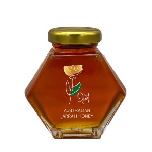 Australian Jarrah Honey (150g)