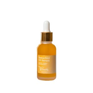 Western Australian Made Honey Skincare Products – An image showcasing a range of honey-based skincare products from Honey Wholesale, including creams and serums, all made in Western Australia. Available online and instore in Perth, with worldwide shipping.