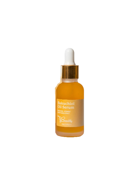 Western Australian Made Honey Skincare Products – An image showcasing a range of honey-based skincare products from Honey Wholesale, including creams and serums, all made in Western Australia. Available online and instore in Perth, with worldwide shipping.