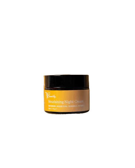 Western Australian Made Honey Skincare Products – An image showcasing a range of honey-based skincare products from Honey Wholesale, including creams and serums, all made in Western Australia. Available online and instore in Perth, with worldwide shipping.