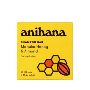 Shop high-quality Manuka honey from trusted brands like Anihana and Almond Premium at Honey Wholesale in Perth. Available for worldwide shipping. عسل غربي أسترالي فاخر. فقط منتجات عسل النحل النقي عالية الجودة من شركة العسل الأسترالية الأكثر احترامًا مع موافقة كاملة من إدارة الغذاء والدواء الأمريكية (FDA) والشحن المباشر إلى المملكة العربية السعودية.