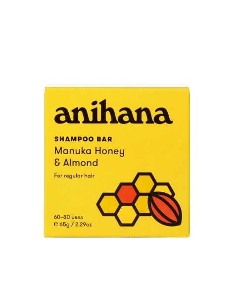 Shop high-quality Manuka honey from trusted brands like Anihana and Almond Premium at Honey Wholesale in Perth. Available for worldwide shipping. عسل غربي أسترالي فاخر. فقط منتجات عسل النحل النقي عالية الجودة من شركة العسل الأسترالية الأكثر احترامًا مع موافقة كاملة من إدارة الغذاء والدواء الأمريكية (FDA) والشحن المباشر إلى المملكة العربية السعودية.